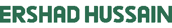 Ershad Hussain